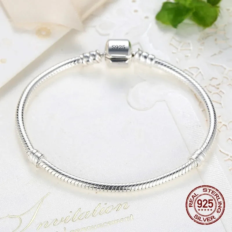 Original Handmade (925 sterling silver)