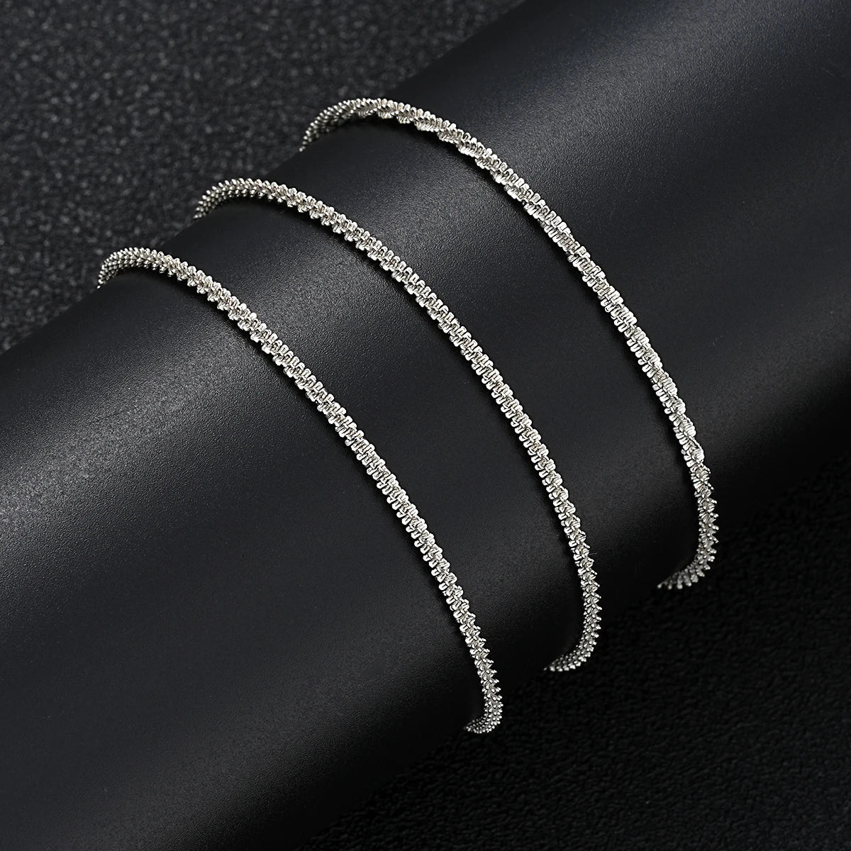 Butterfly & Heart Star